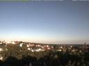 Vorschaubild von 24.07.2026 06:53
