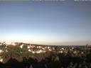 Vorschaubild von 24.07.2026 06:55
