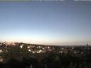 Vorschaubild von 24.07.2026 06:56