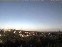 Vorschaubild von 24.07.2026 06:57