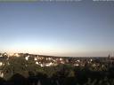 Vorschaubild von 24.07.2026 06:59