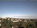 Vorschaubild von 24.07.2026 08:00
