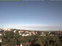 Vorschaubild von 24.07.2026 08:01