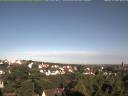 Vorschaubild von 24.07.2026 08:01
