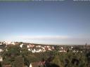 Vorschaubild von 24.07.2026 08:02