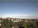 Vorschaubild von 24.07.2026 08:03