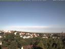 Vorschaubild von 24.07.2026 08:06
