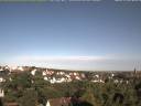Vorschaubild von 24.07.2026 08:07