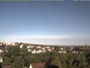 Vorschaubild von 24.07.2026 08:08