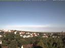 Vorschaubild von 24.07.2026 08:09
