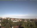 Vorschaubild von 24.07.2026 08:09