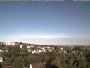 Vorschaubild von 24.07.2026 08:12