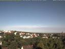 Vorschaubild von 24.07.2026 08:14