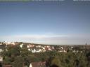 Vorschaubild von 24.07.2026 08:16