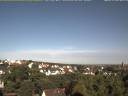 Vorschaubild von 24.07.2026 08:17