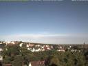 Vorschaubild von 24.07.2026 08:18