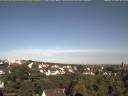 Vorschaubild von 24.07.2026 08:20