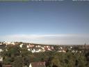 Vorschaubild von 24.07.2026 08:21
