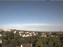 Vorschaubild von 24.07.2026 08:25
