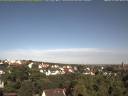 Vorschaubild von 24.07.2026 08:26
