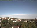 Vorschaubild von 24.07.2026 08:28