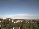 Vorschaubild von 24.07.2026 08:29