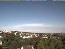 Vorschaubild von 24.07.2026 08:30