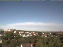 Vorschaubild von 24.07.2026 08:35