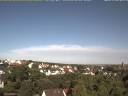 Vorschaubild von 24.07.2026 08:37