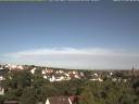 Vorschaubild von 24.07.2026 08:40