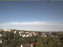 Vorschaubild von 24.07.2026 08:43