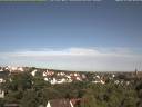 Vorschaubild von 24.07.2026 08:45
