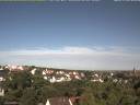Vorschaubild von 24.07.2026 08:46