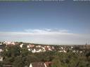Vorschaubild von 24.07.2026 08:52