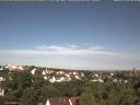 Vorschaubild von 24.07.2026 08:52