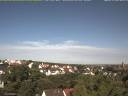 Vorschaubild von 24.07.2026 08:57
