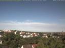 Vorschaubild von 24.07.2026 09:00