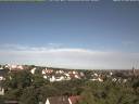 Vorschaubild von 24.07.2026 09:01
