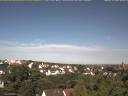 Vorschaubild von 24.07.2026 09:03