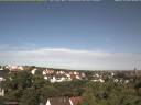 Vorschaubild von 24.07.2026 09:06
