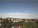 Vorschaubild von 24.07.2026 09:06