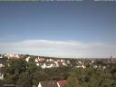 Vorschaubild von 24.07.2026 09:09