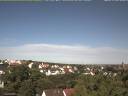 Vorschaubild von 24.07.2026 09:09