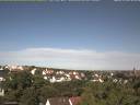 Vorschaubild von 24.07.2026 09:10