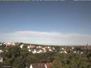 Vorschaubild von 24.07.2026 09:10