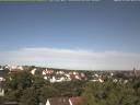 Vorschaubild von 24.07.2026 09:11