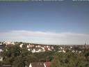 Vorschaubild von 24.07.2026 09:12