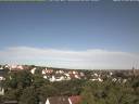 Vorschaubild von 24.07.2026 09:15