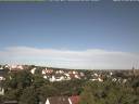 Vorschaubild von 24.07.2026 09:16