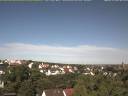 Vorschaubild von 24.07.2026 09:16
